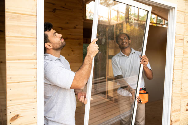 Best Affordable Insulation Services  in Green Level, NC
